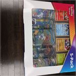 LotImage
